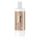 Schwarzkopf BLONDME Cool Blondes sampon 1000ml