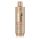 Schwarzkopf BLONDME All Blondes Light tápláló sampon vékonyszálú és normál hajra 300ml
