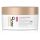 Schwarzkopf BLONDME All Blondes Light tápláló hajpakolás vékonyszálú és normál hajra 200ml
