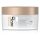 Schwarzkopf BLONDME All Blondes Detox detoxikáló és tisztító hajpakolás 200ml