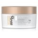 Schwarzkopf BLONDME All Blondes Detox detoxikáló és tisztító hajpakolás 200ml