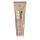 Schwarzkopf BLONDME Blonde Wonders megújító balzsam 75ml