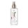 Schwarzkopf BLONDME All Blondes Light spraybalzsam 200ml
