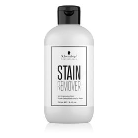   Color Enablers Stain Remover festékeltávolító folyadék 250ml