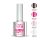 Crystal Nails Aurora Top Gel 4ml