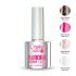 Crystal Nails Aurora Top Gel 4ml