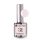 Crystal Nails 3 STEP CrystaLac - 3S149 (4ml)