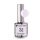 Crystal Nails 3 STEP CrystaLac - 3S150 (4ml)