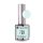 Crystal Nails 3 STEP CrystaLac - 3S151 (4ml)