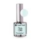 Crystal Nails 3 STEP CrystaLac - 3S151 (4ml)