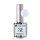 Crystal Nails 3 STEP CrystaLac - 3S152 (4ml)