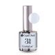 Crystal Nails 3 STEP CrystaLac - 3S152 (4ml)