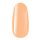 Crystal Nails Royal Gel R170 - 4,5ml