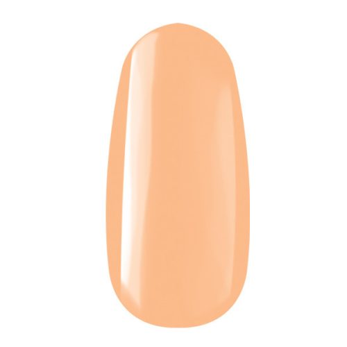 Crystal Nails Royal Gel R170 - 4,5ml
