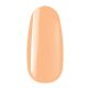 Crystal Nails Royal Gel R170 - 4,5ml