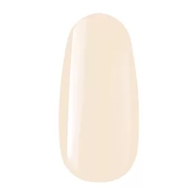 Crystal Nails Royal Gel R171 - 4,5ml TF