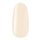 Crystal Nails Royal Gel R171 - 4,5ml