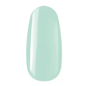 Crystal Nails Royal Gel R172 - 4,5ml TF