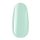 Crystal Nails Royal Gel R172 - 4,5ml