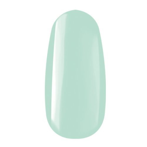 Crystal Nails Royal Gel R172 - 4,5ml