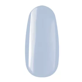 Crystal Nails Royal Gel R173 - 4,5ml TF