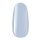 Crystal Nails Royal Gel R173 - 4,5ml