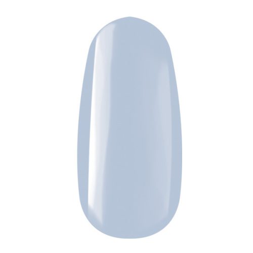 Crystal Nails Royal Gel R173 - 4,5ml