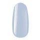 Crystal Nails Royal Gel R173 - 4,5ml