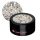 Crystal Nails DIVA glitters 1