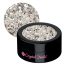 Crystal Nails DIVA glitters 1