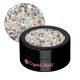 Crystal Nails DIVA glitters 1