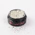 Crystal Nails DIVA glitters 1