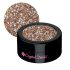 Crystal Nails DIVA glitters 2