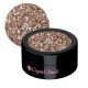 Crystal Nails DIVA glitters 2