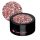 Crystal Nails DIVA glitters 3