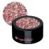 Crystal Nails DIVA glitters 3