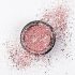 Crystal Nails DIVA glitters 3