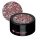 Crystal Nails DIVA glitters 4