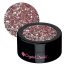Crystal Nails DIVA glitters 4