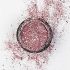 Crystal Nails DIVA glitters 4