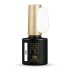 SENS 3G polish S001 - 4ml