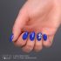 SENS 3G polish S001 - 4ml