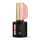 SENS 3G polish S002 - 4ml