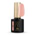 SENS 3G polish S002 - 4ml