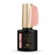SENS 3G polish S002 - 4ml