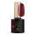 SENS 3G polish S005 - 4ml