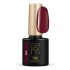 SENS 3G polish S005 - 4ml