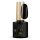 SENS 3G polish S007 - 4ml