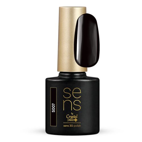 SENS 3G polish S007 - 4ml