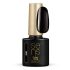 SENS 3G polish S007 - 4ml